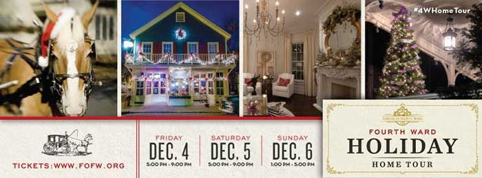 fourth-ward-holiday-tour