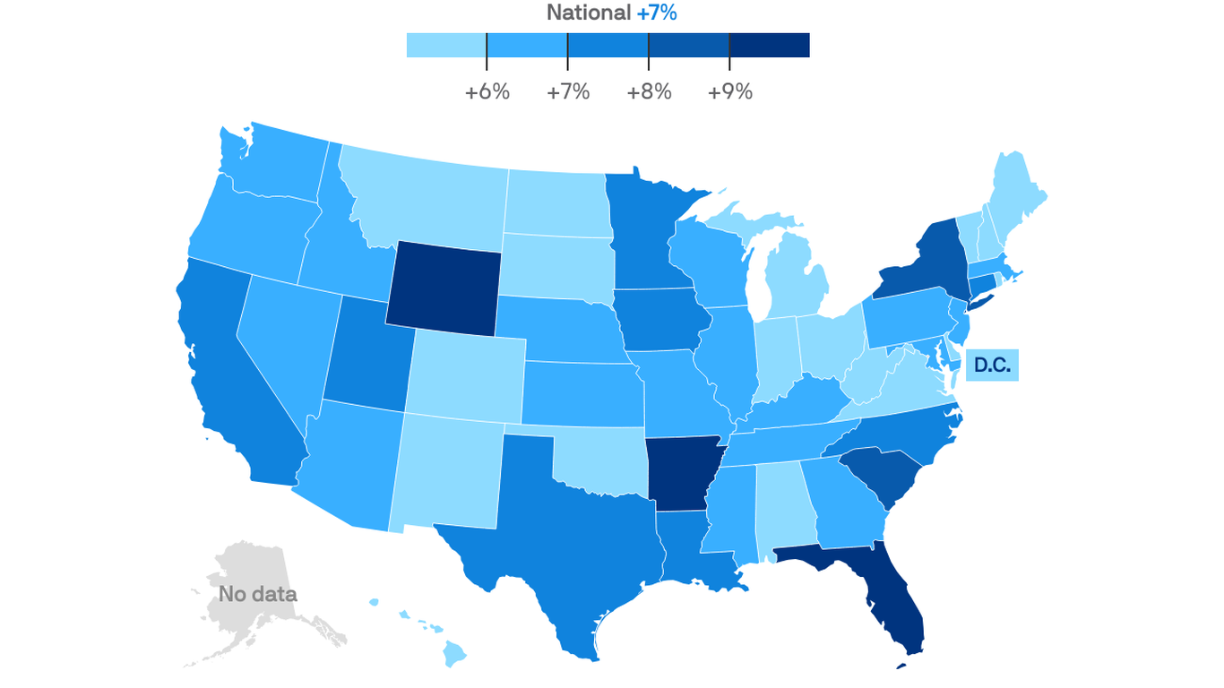 tariffs-could-make-car-insurance-more-expensive