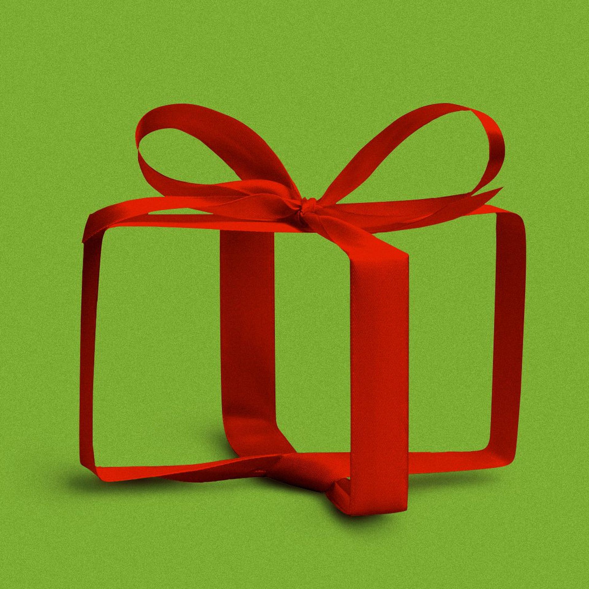 Northwest Arkansas' Shop Local Guide - Axios Nw Arkansas