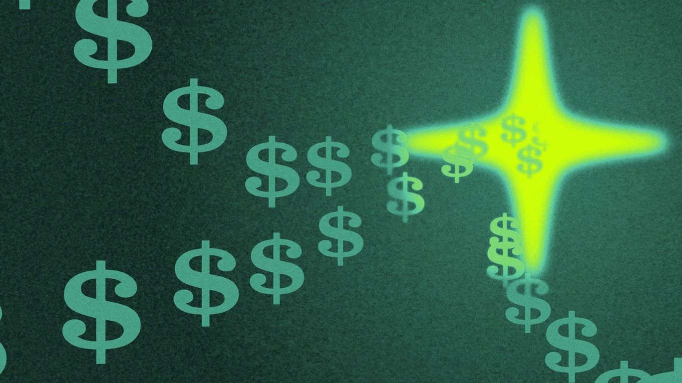 Pro-AI Super PAC Keeps $31M Ready for the Midterms