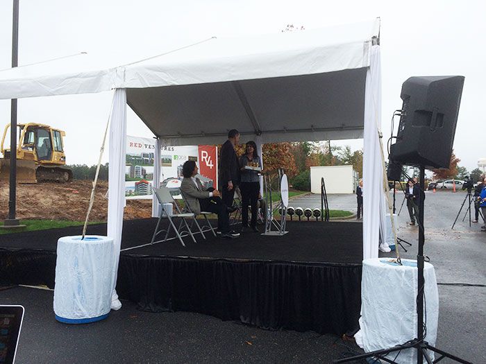 nikki-haley-and-ric-elias-red-ventures