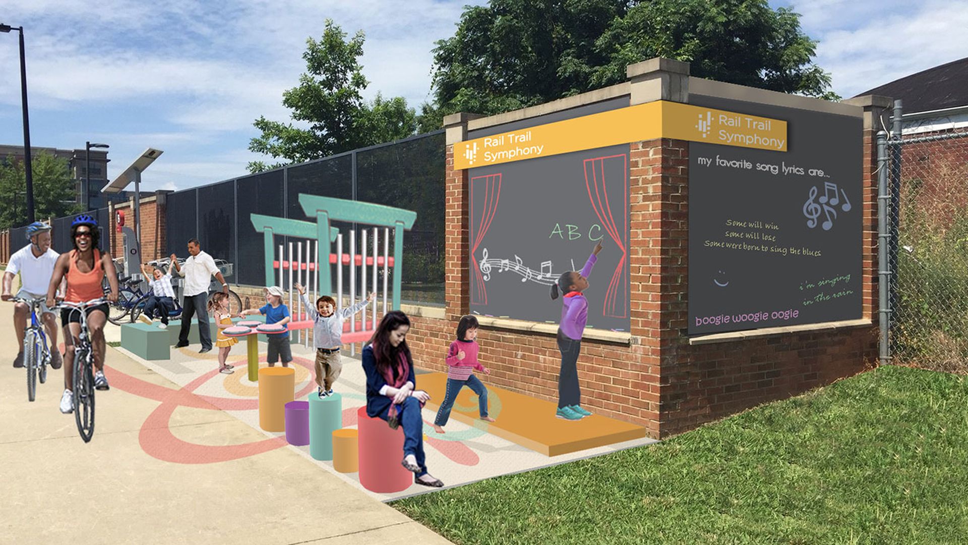 rail-trail-symphony-cover