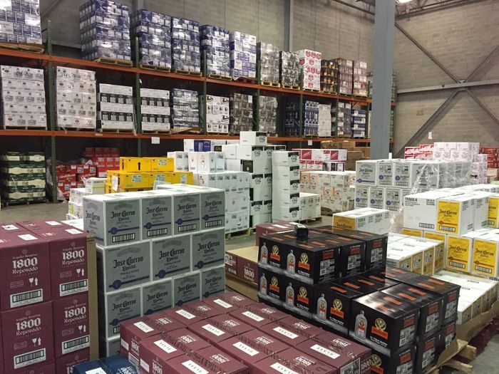 meck_abc_warehouse