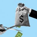 Dems eyeing 2028 want huge tax cuts — but big hikes for the rich