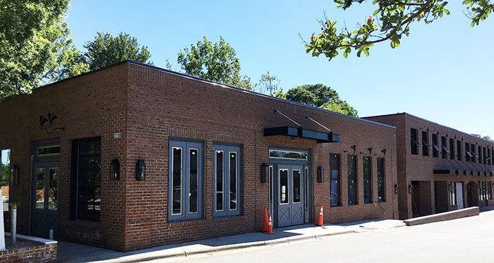 dilworth-crossing-building-charlotte