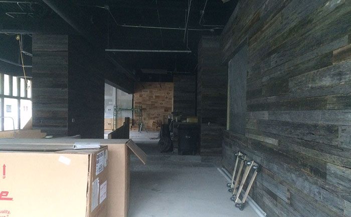 foxcroft-wine-co-construction-dilworth-charlotte