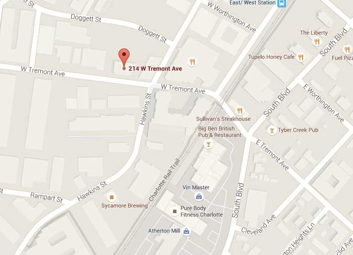 cimarron-sky-gallery-map