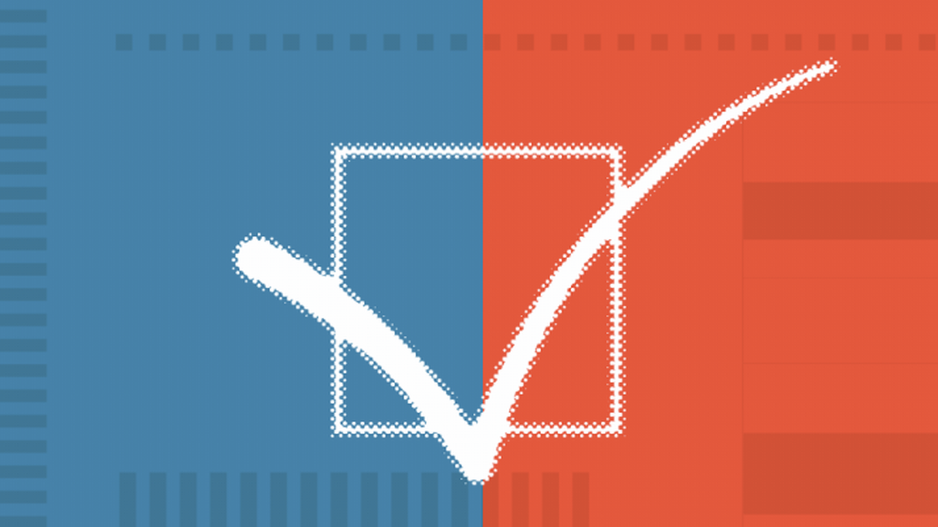 Midterm elections: What Tampa Bay voters need to know - Axios Tampa Bay