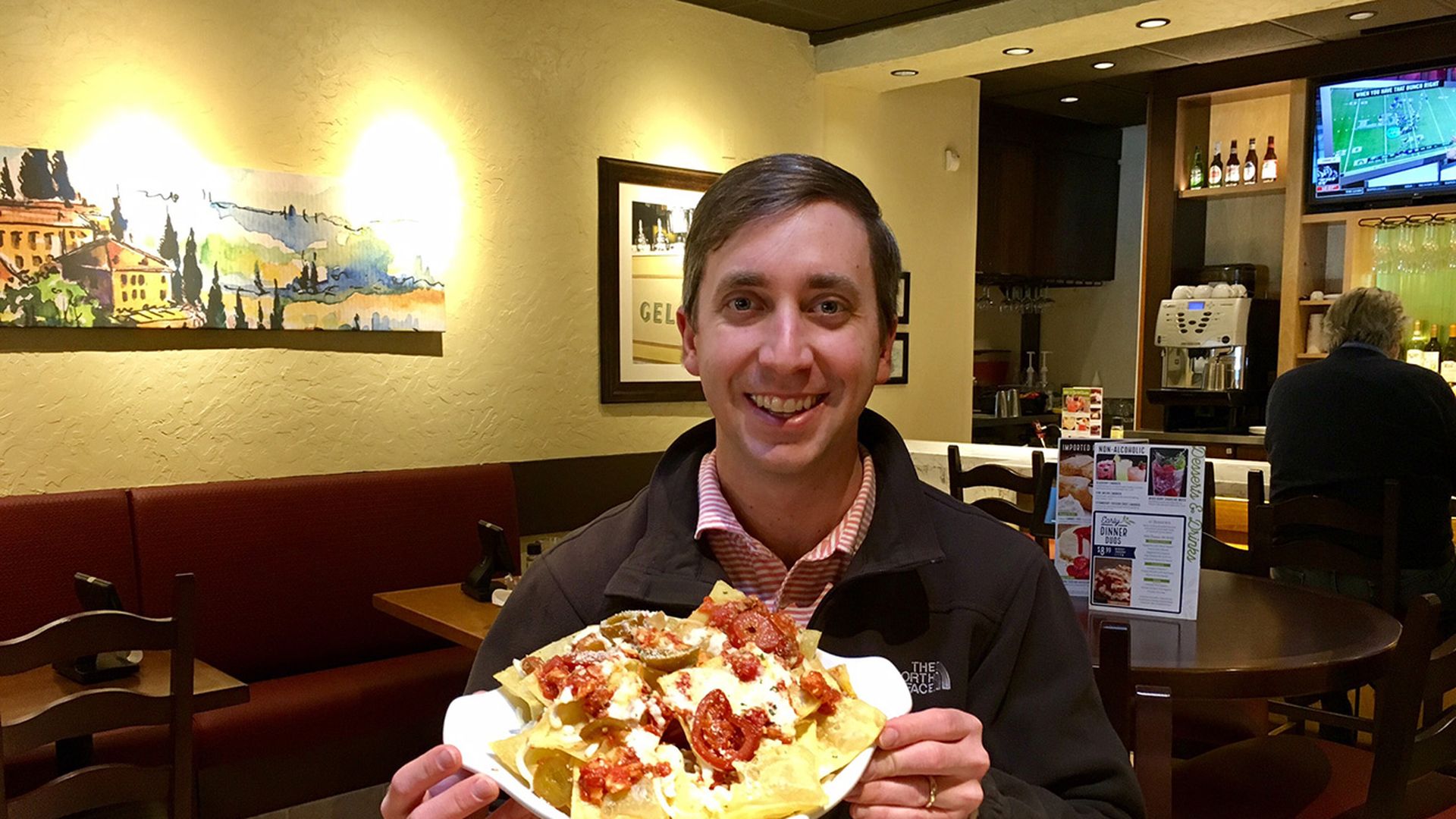 italian-nachos-at-olive-garden-in-charlotte-nc