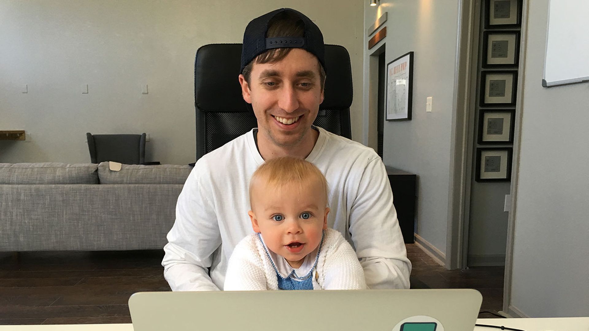 entrepreneurial-fatherhood-charlotte-agenda