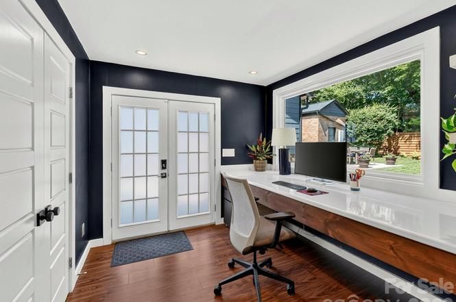 house for sale charlotte
