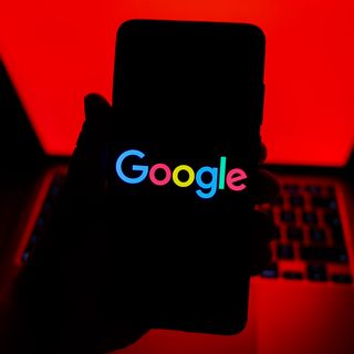 Ex-Google engineer found guilty of stealing AI secrets for China