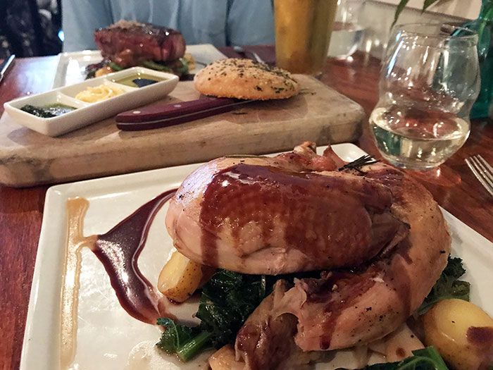 chicken-at-heritage-charlotte-elizabeth