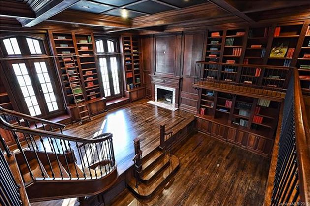 library-at-queens-road-west-home-charlotte