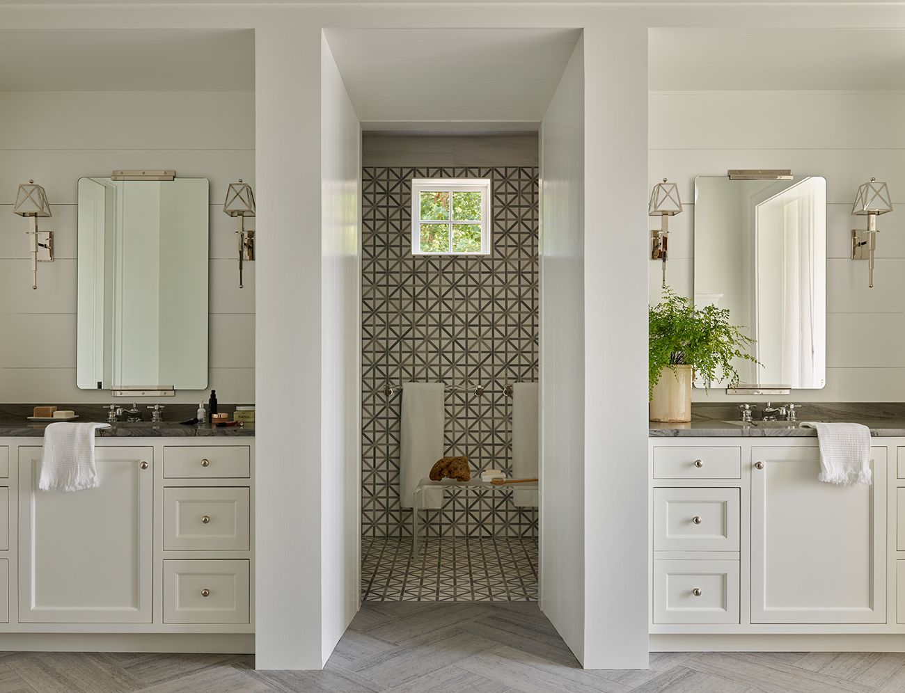 Home of the Year Axios Charlotte 2024