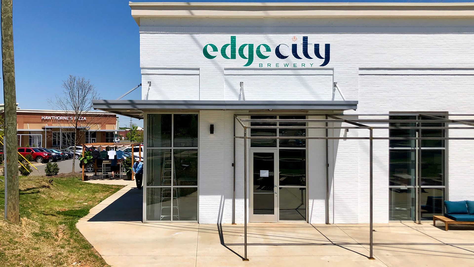 edge city header