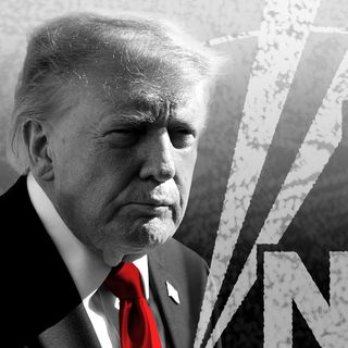 Inside Trump's blow-up at Fox News over El-Sayed coverage