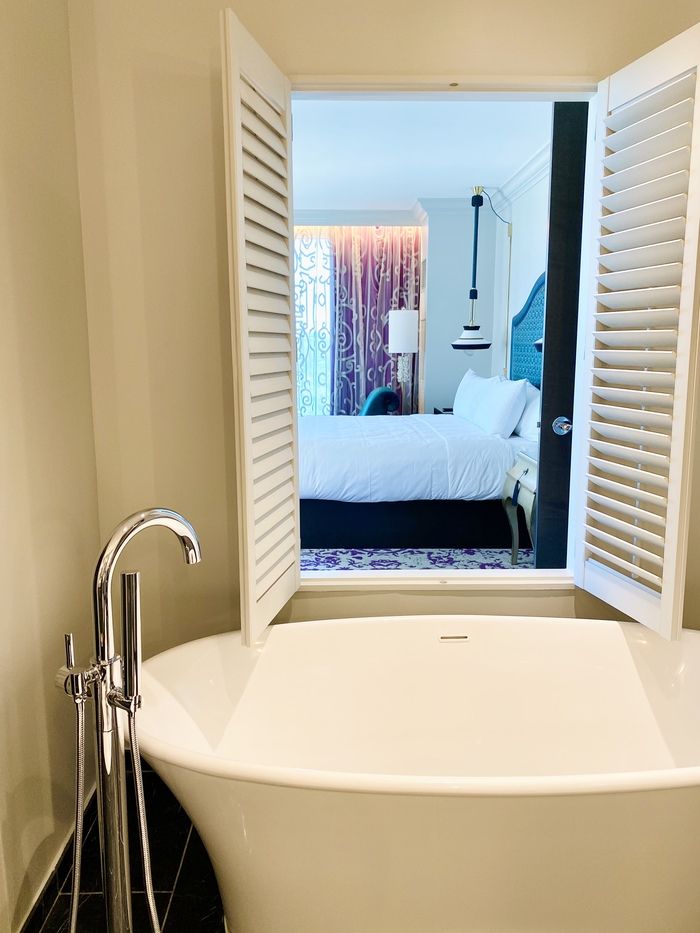 grand bohemian charlotte