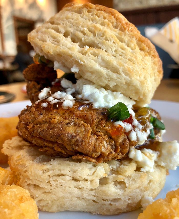 kickback-chicken-biscuit-south-end-charlotte-holler-and-dash