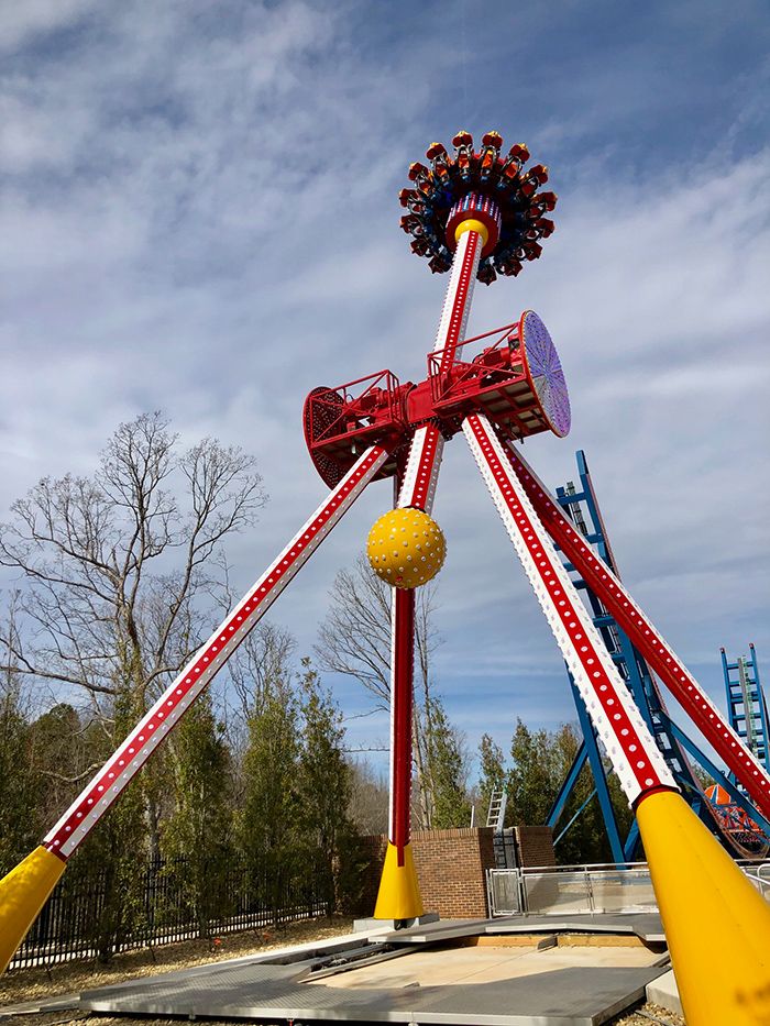 ride-outside-at-frankie's-fun-park