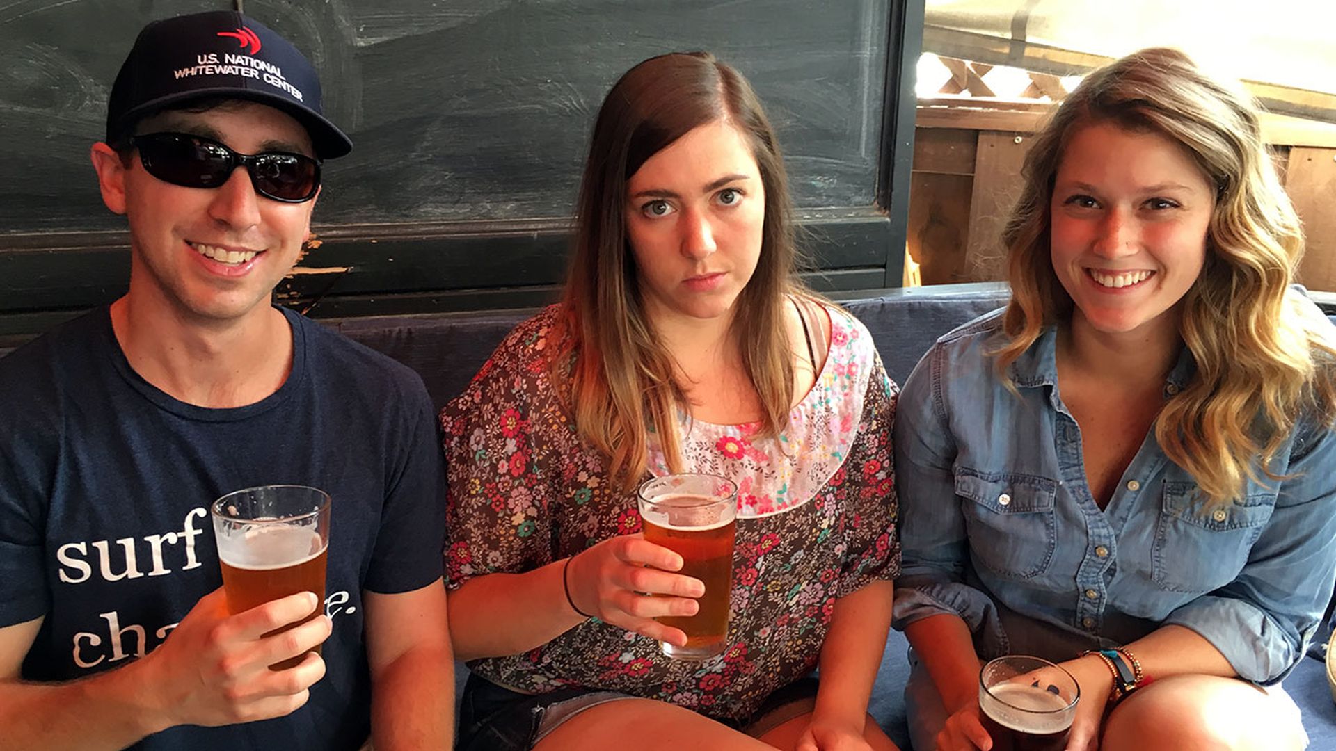 craft-beer-breathalyzer-drunk-charlotte