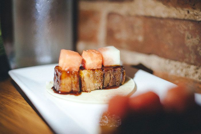 Soul-pork-belly-taco