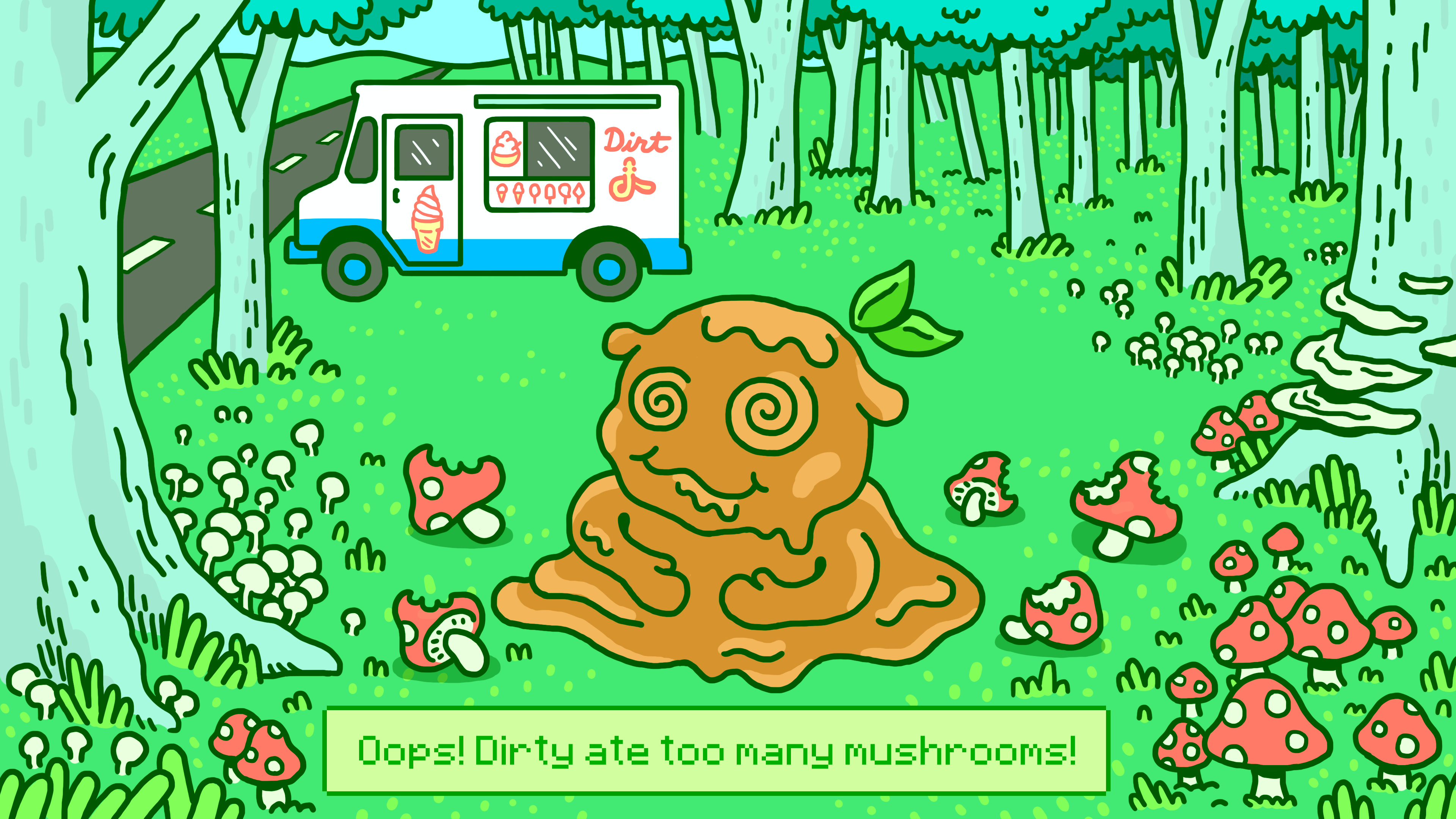 Dirt raises $1.2 million seed round amid web3 push