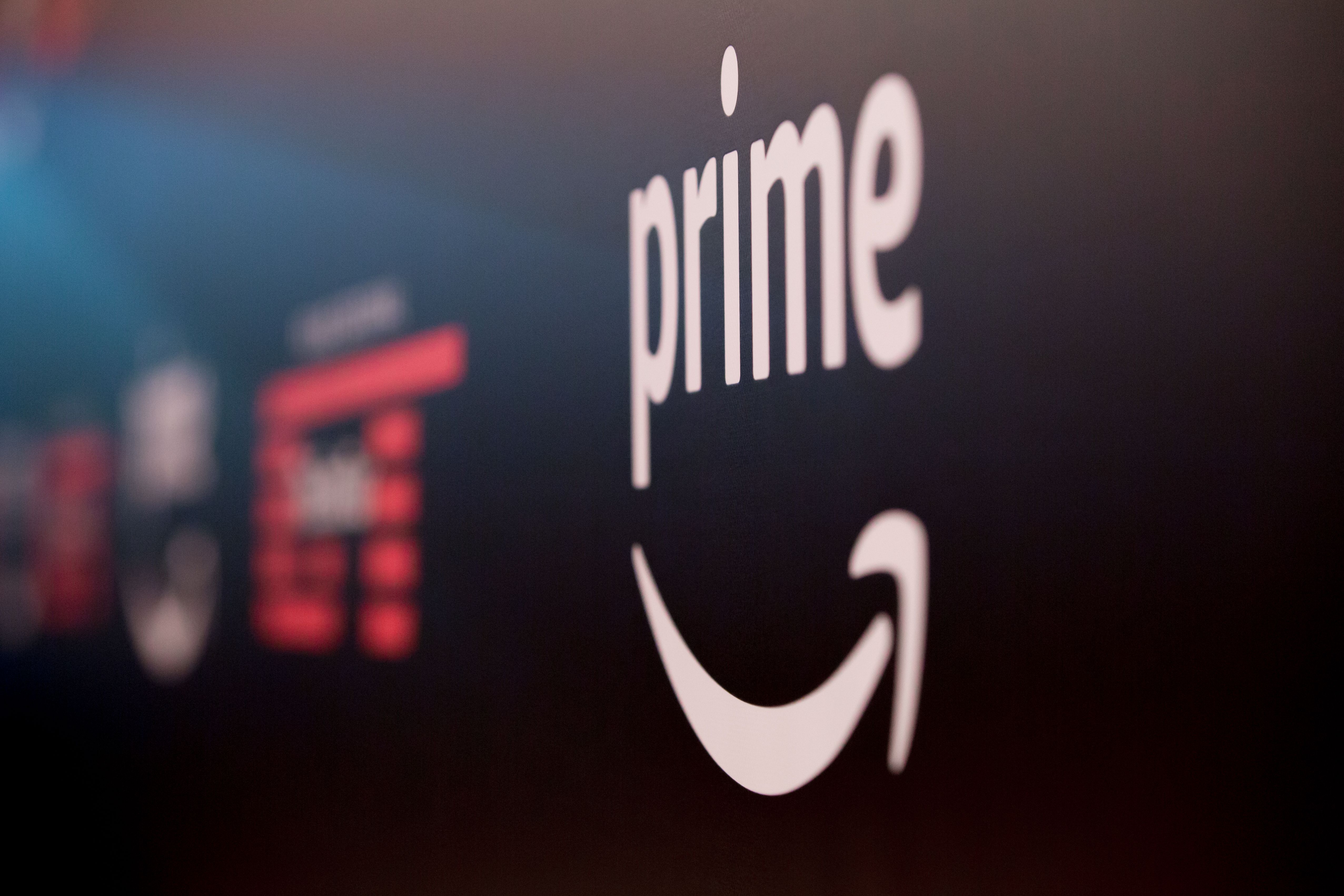 amazon-prime-has-more-than-100-million-members-axios