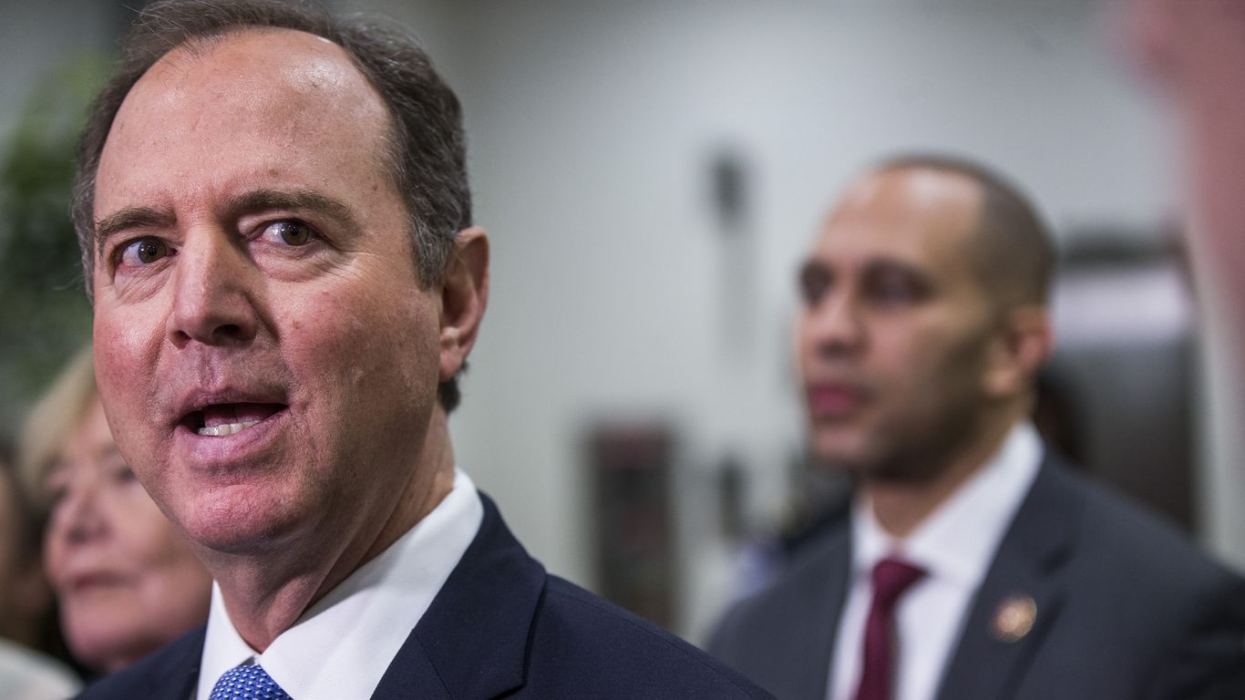 schiff-says-u-s-should-go-on-offense-against-cyberattacks