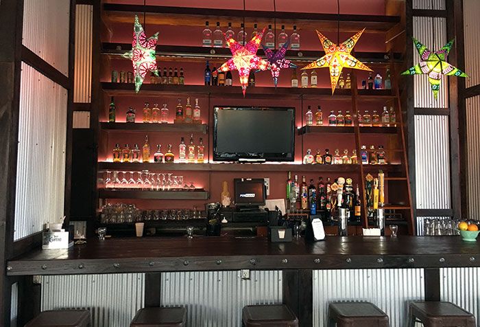 bar-at-que-onda-uptown-charlotte