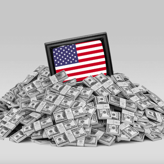 Scoop: National Democrats and Republicans squeeze local TV stations in ad rate war