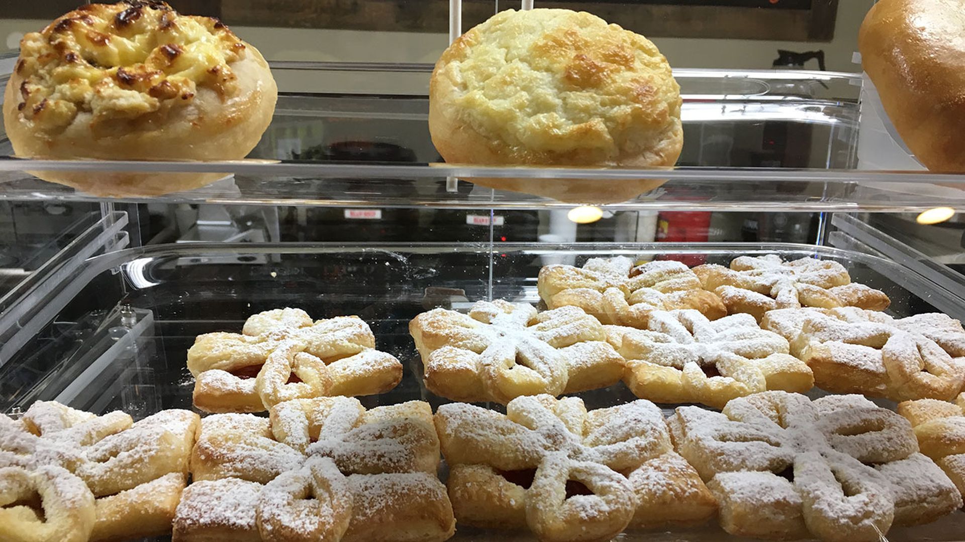 babushkas-pierogi-pastries