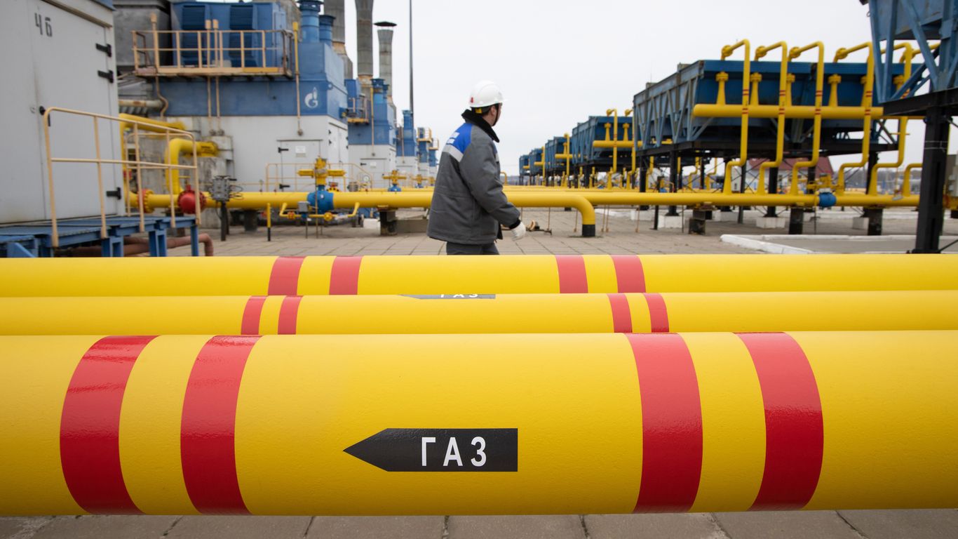 europe-s-natural-gas-problem-gets-worse-after-russia-s-invasion