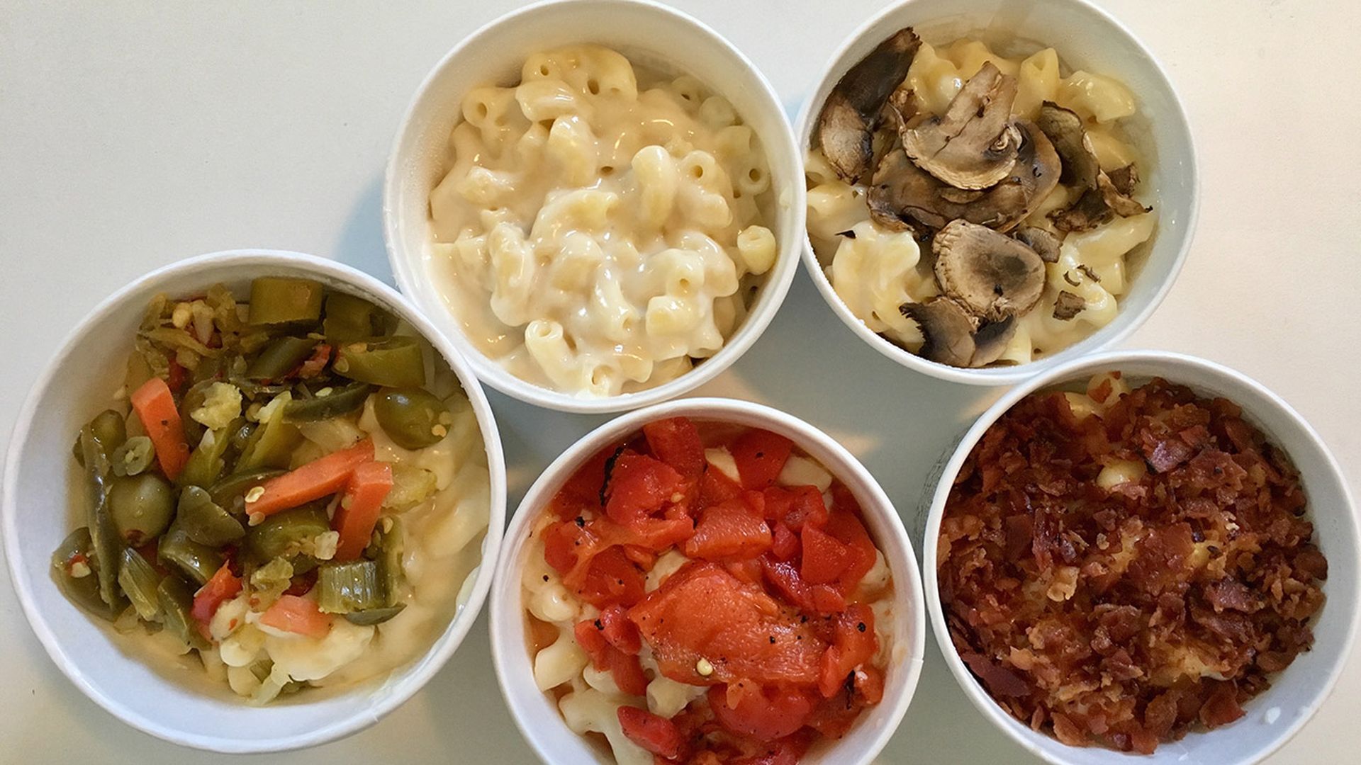 mac-and-cheese-charlotte-potbelly