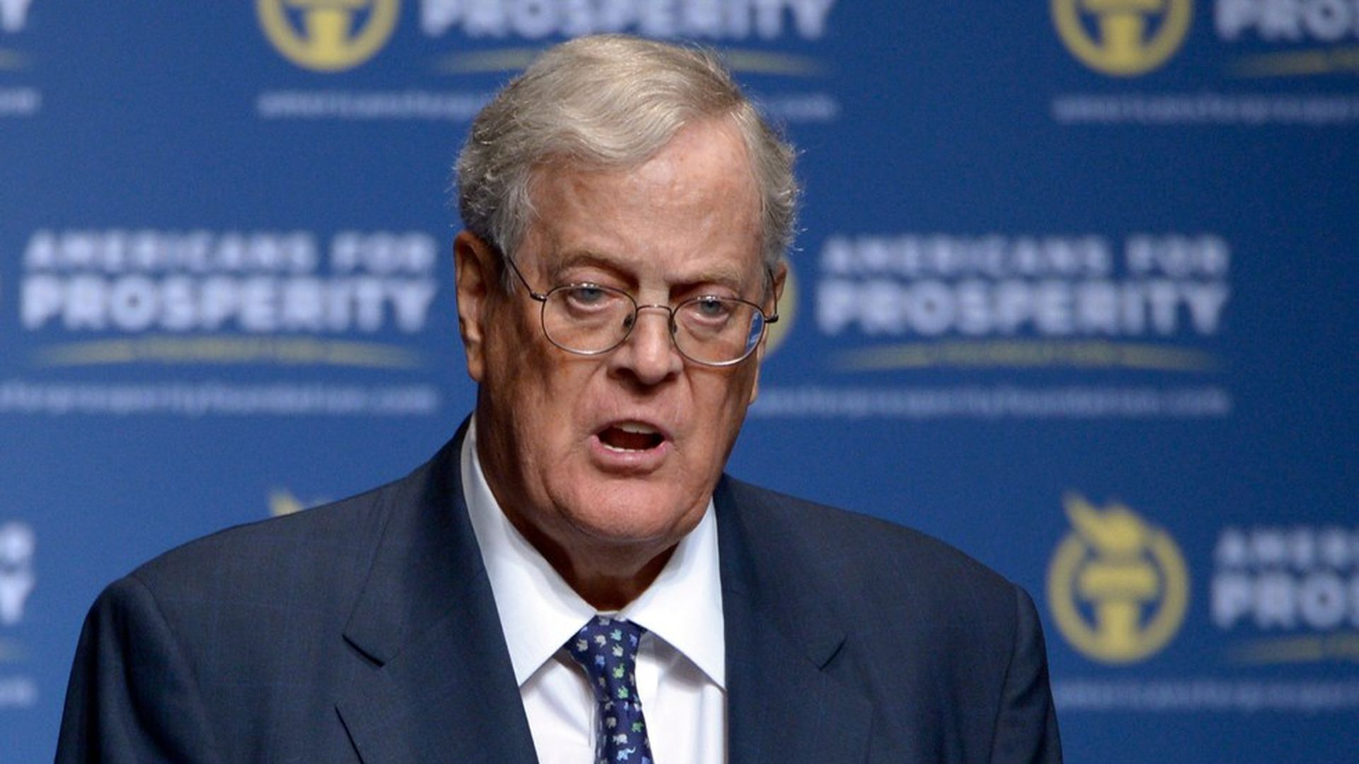 koch-brothers-want-legislative-fix-for-daca