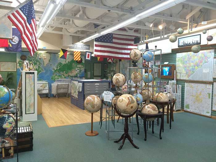 the-map-store-in-charlotte