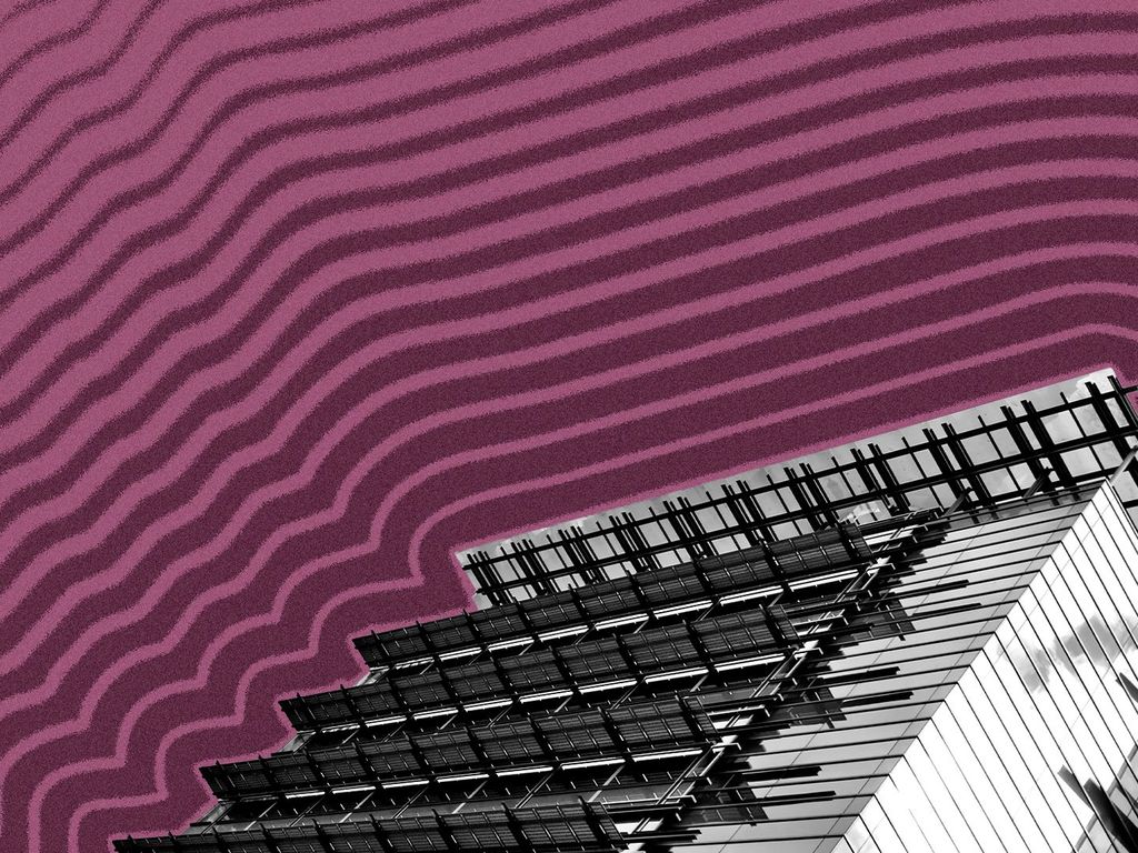 Seattle City Council taps JumpStart payroll tax to fill 2025-2026