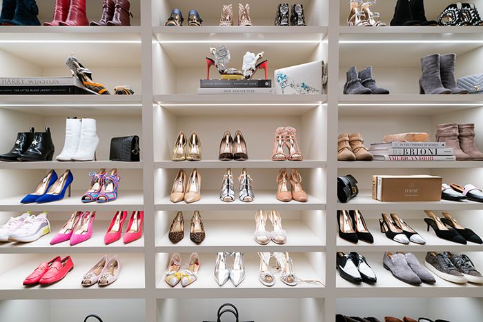 1508 Dilworth shoes