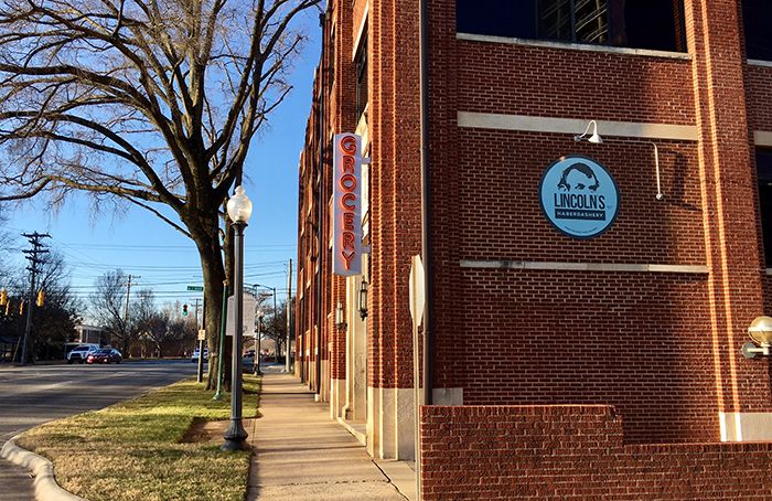 outside-lincoln-habderdashery-south-end