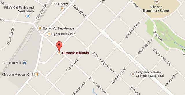 cured-cheese-wine-location-dilworth