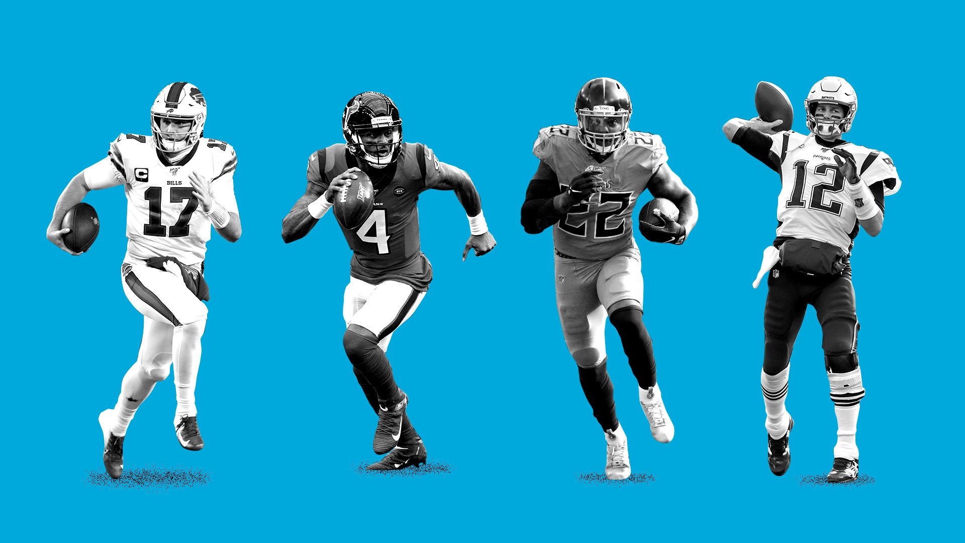 NFL Wild Card preview