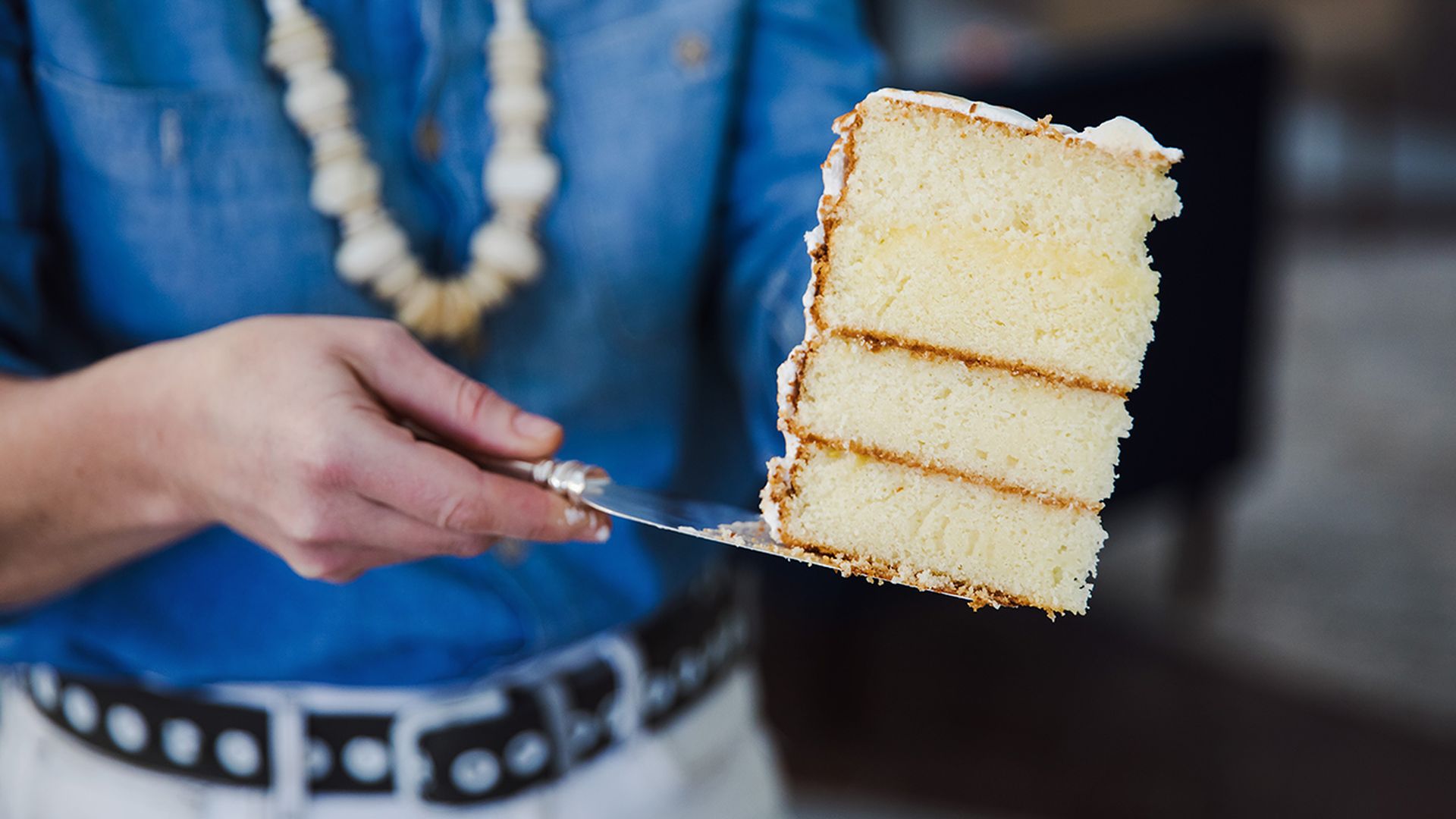 copain-bakery-and-market-in-southpark-charlotte