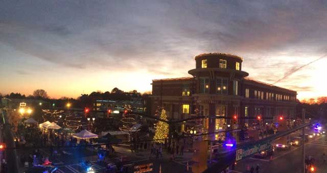huntersville-christmas