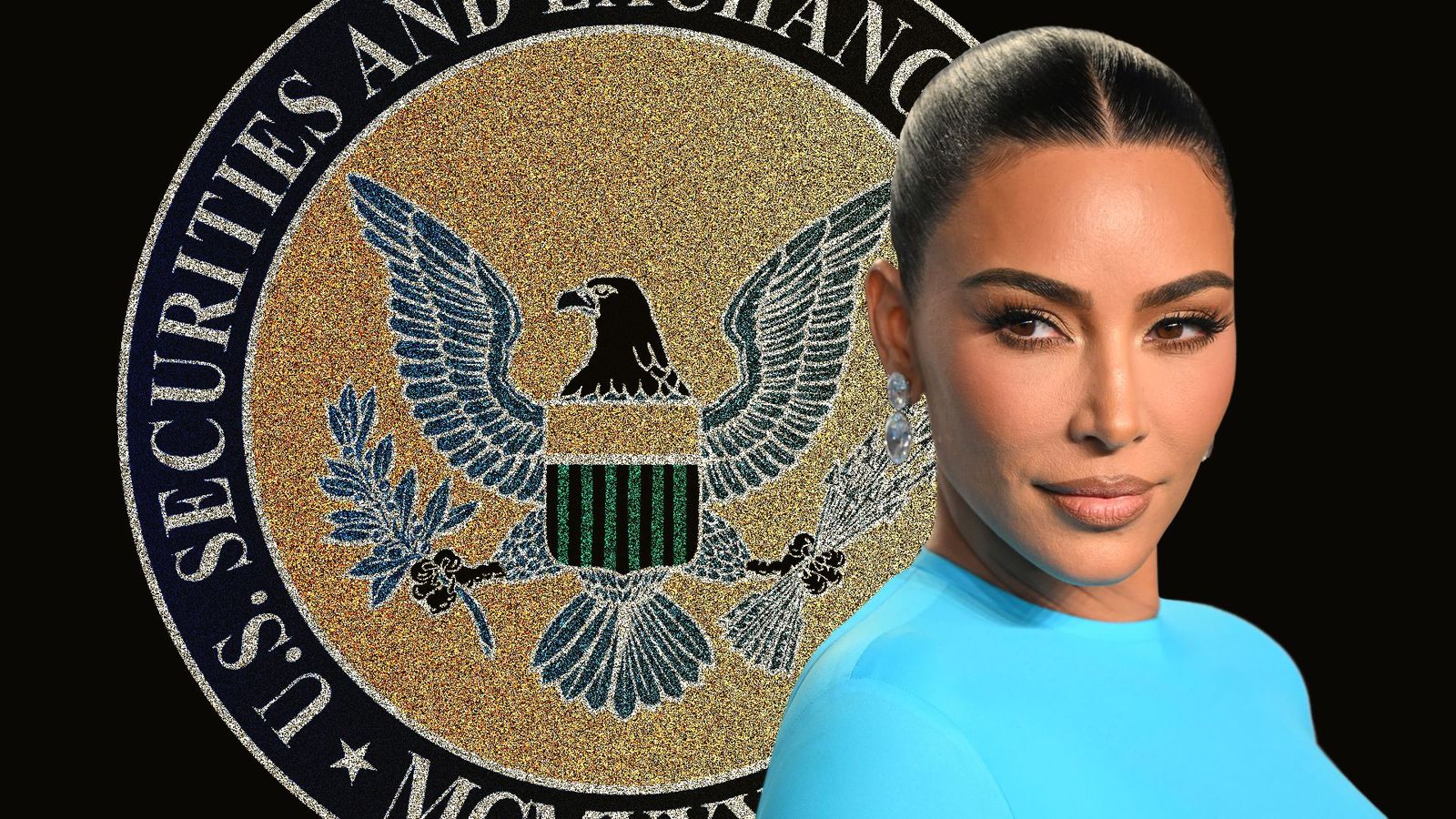 kim kardashian crypto sec