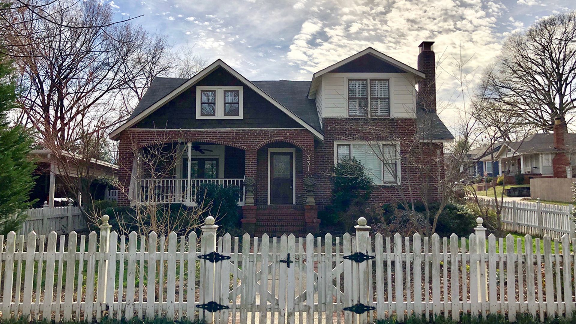 bungalow-houses-for-sale-in-charlotte