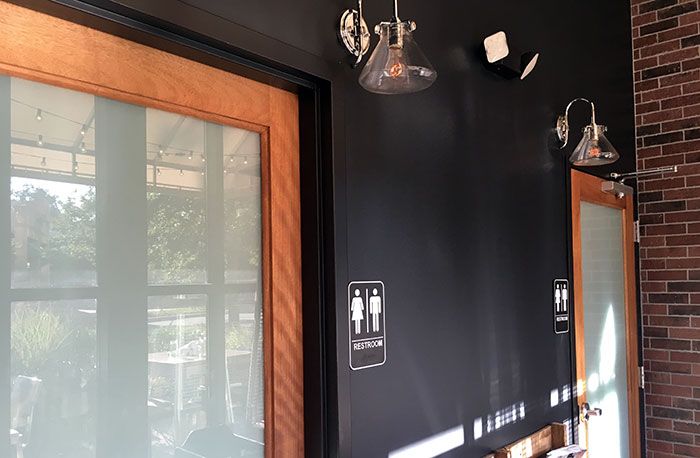 restrooms-at-littlespoon