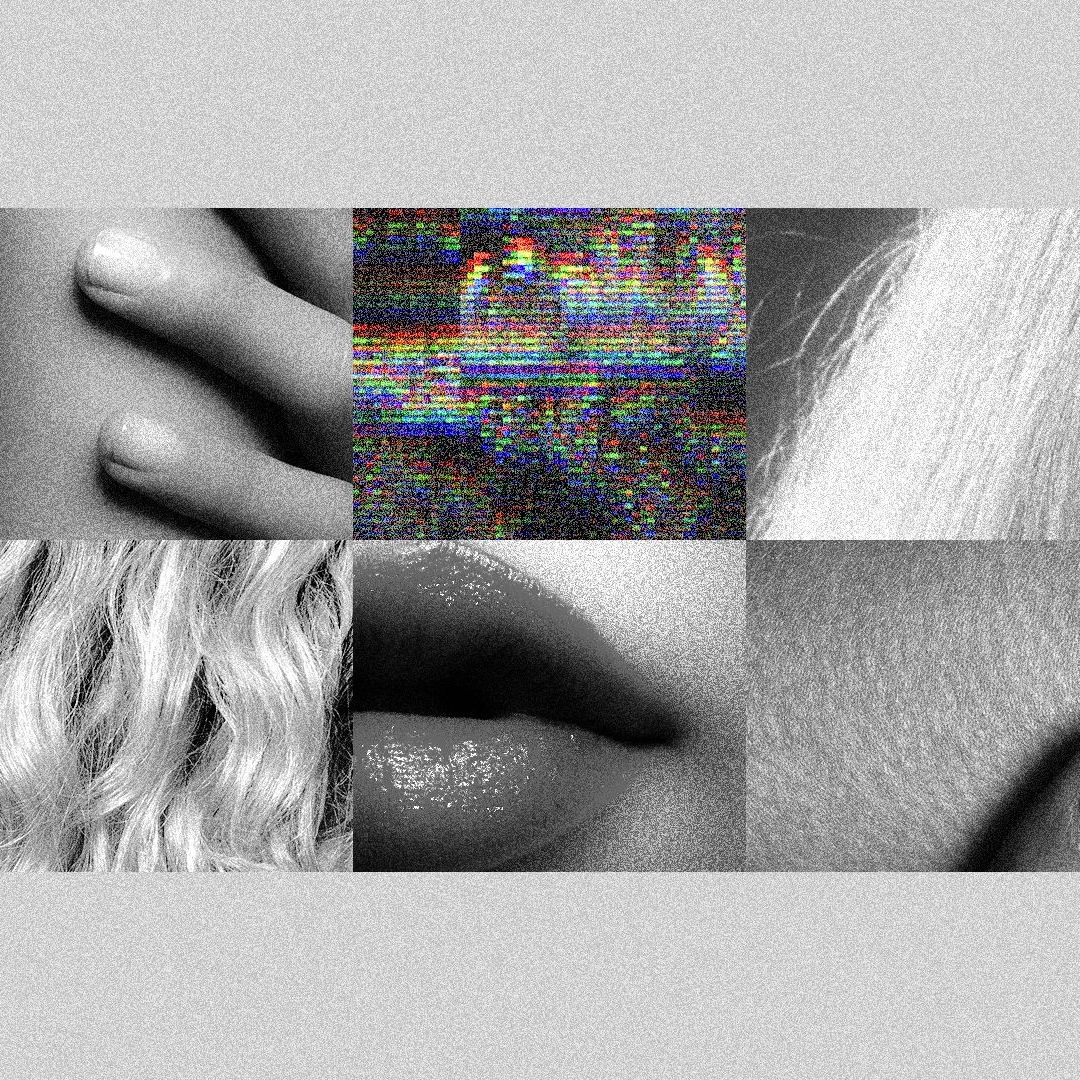 Taylor Swift fake nudes show explicit AI-generated images could impact  anyone