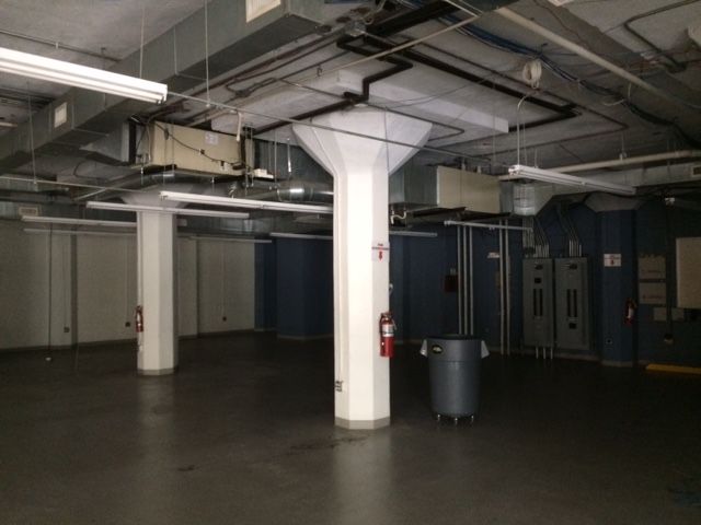 floors at level office charlotte