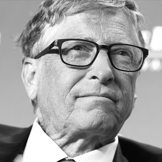 Bill Gates' pivot on climate change escalates debate with scientists