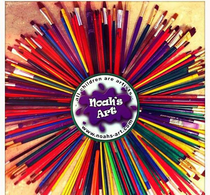 noahs-art